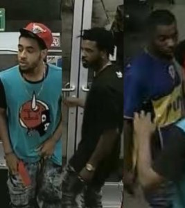 TFMV_Suspects