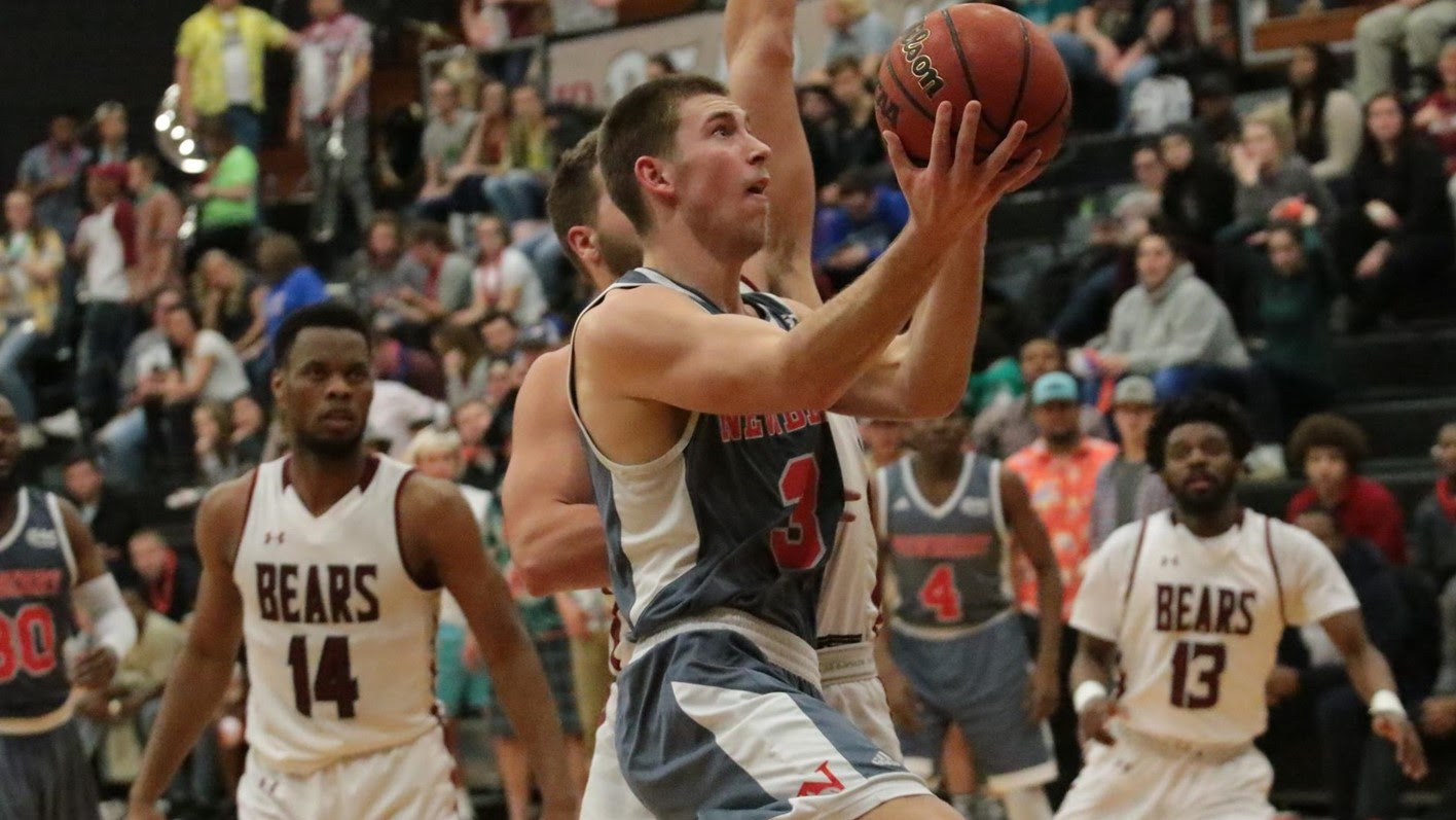 newberry-basketball-announces-2018-19-schedule-abc-columbia