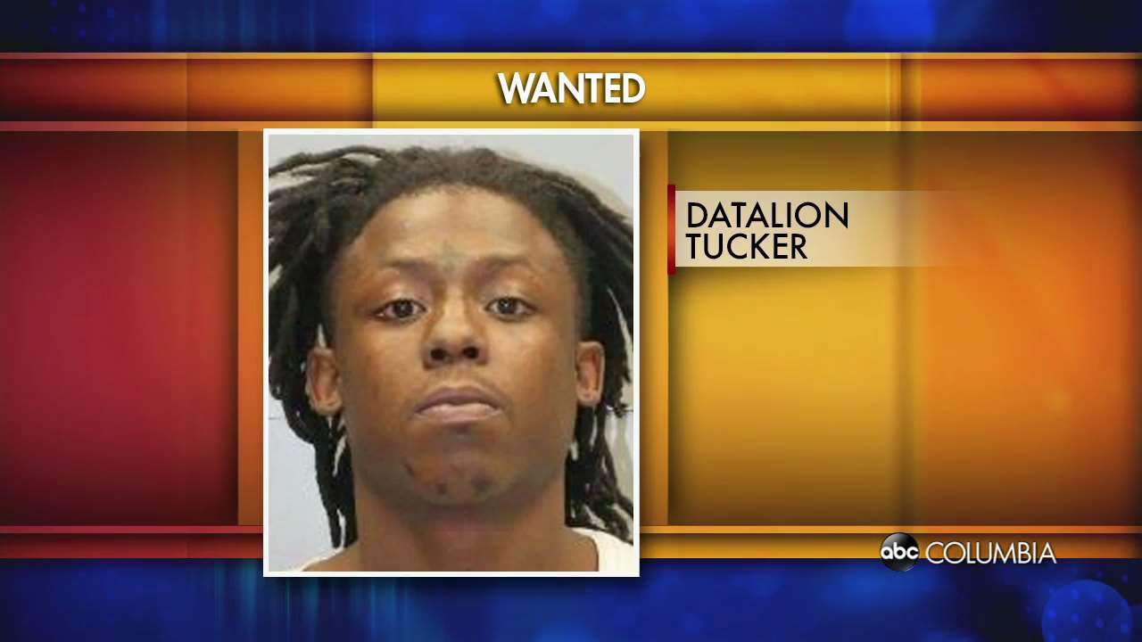 CPD searching for man accused of assaulting pregnant woman - ABC ...