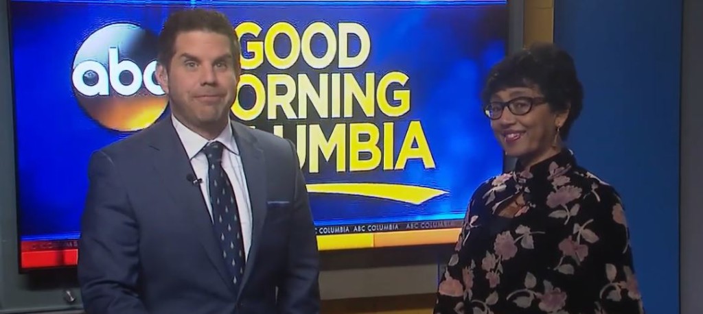 tyler ryan hima dalal discuss joint replacement