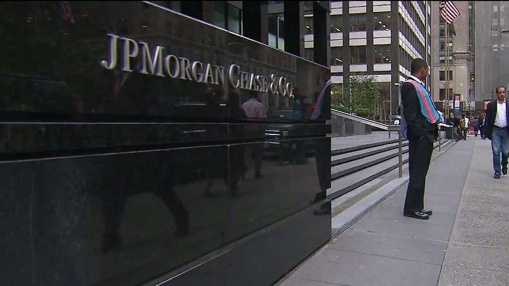 Banks help federal workers during government shutdown ABC Columbia Banks help federal workers