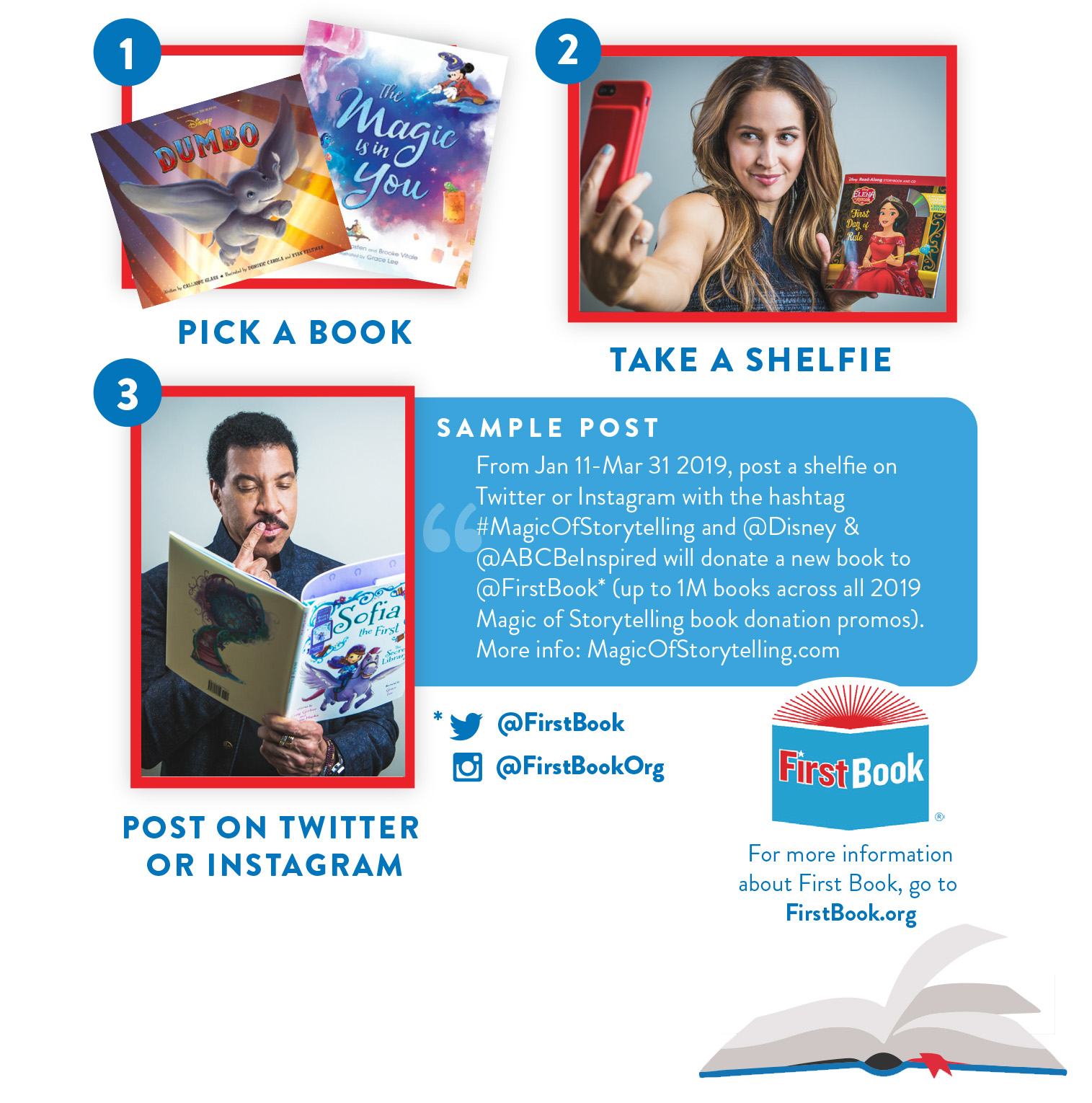 ShelfieCard_2019Print(12-21-18)