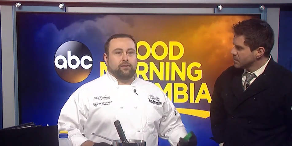 Tasty-Tuesday-the-grand-cover