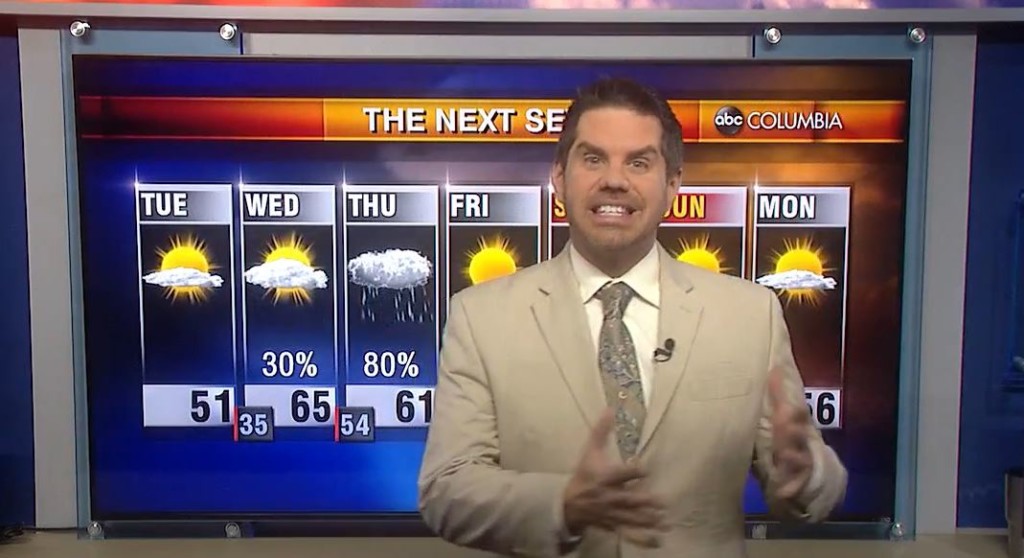 Tyler-Ryan-1-22-Weather-still