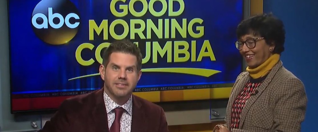 Tyler-Ryan-Hima-Dalal-stretching