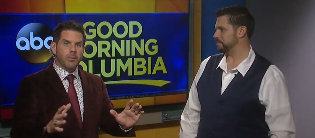 Tyler-Ryan-Patrick-Mooney