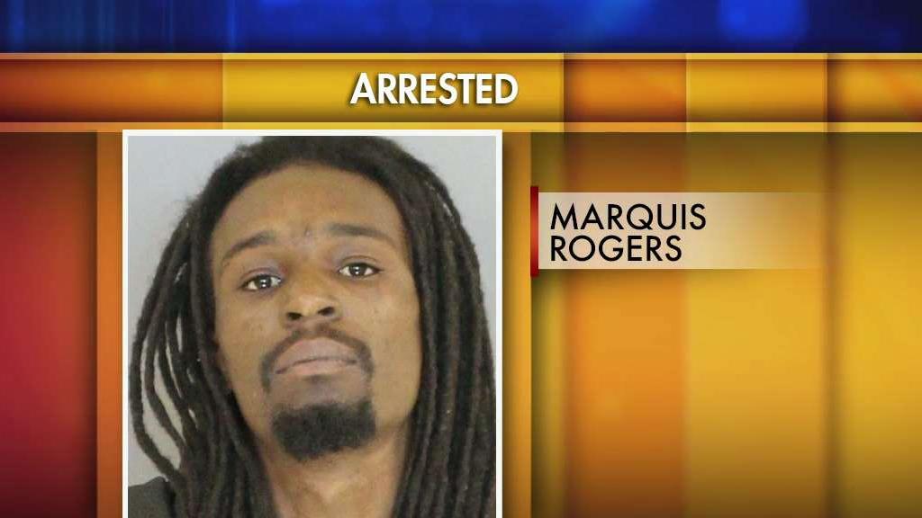 Sumter man charged with interference of school bus route - ABC Columbia ...