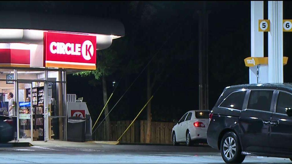 Gas prices drop down to 3 cents in Columbia, still below national ...
