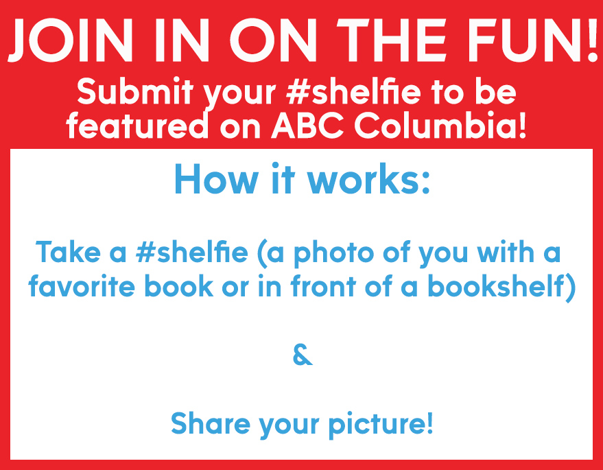 ShelfieCard_2019Print(12-21-18)