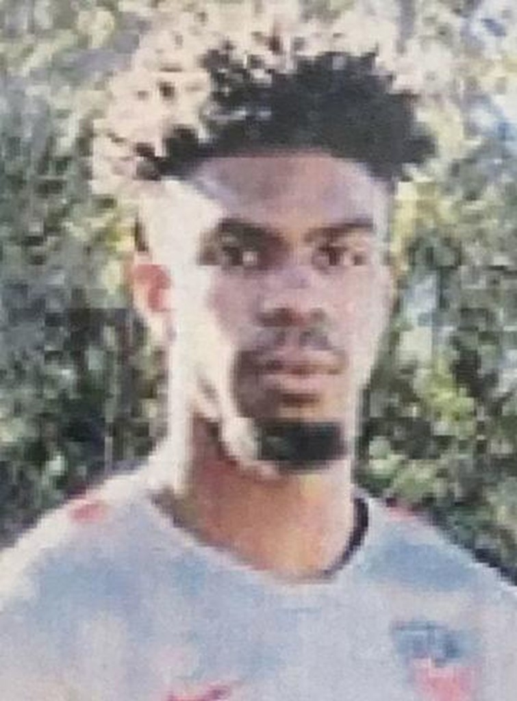 19 Year Old Being Sought As Shooter In Fatal Orangeburg Incident Abc Columbia 