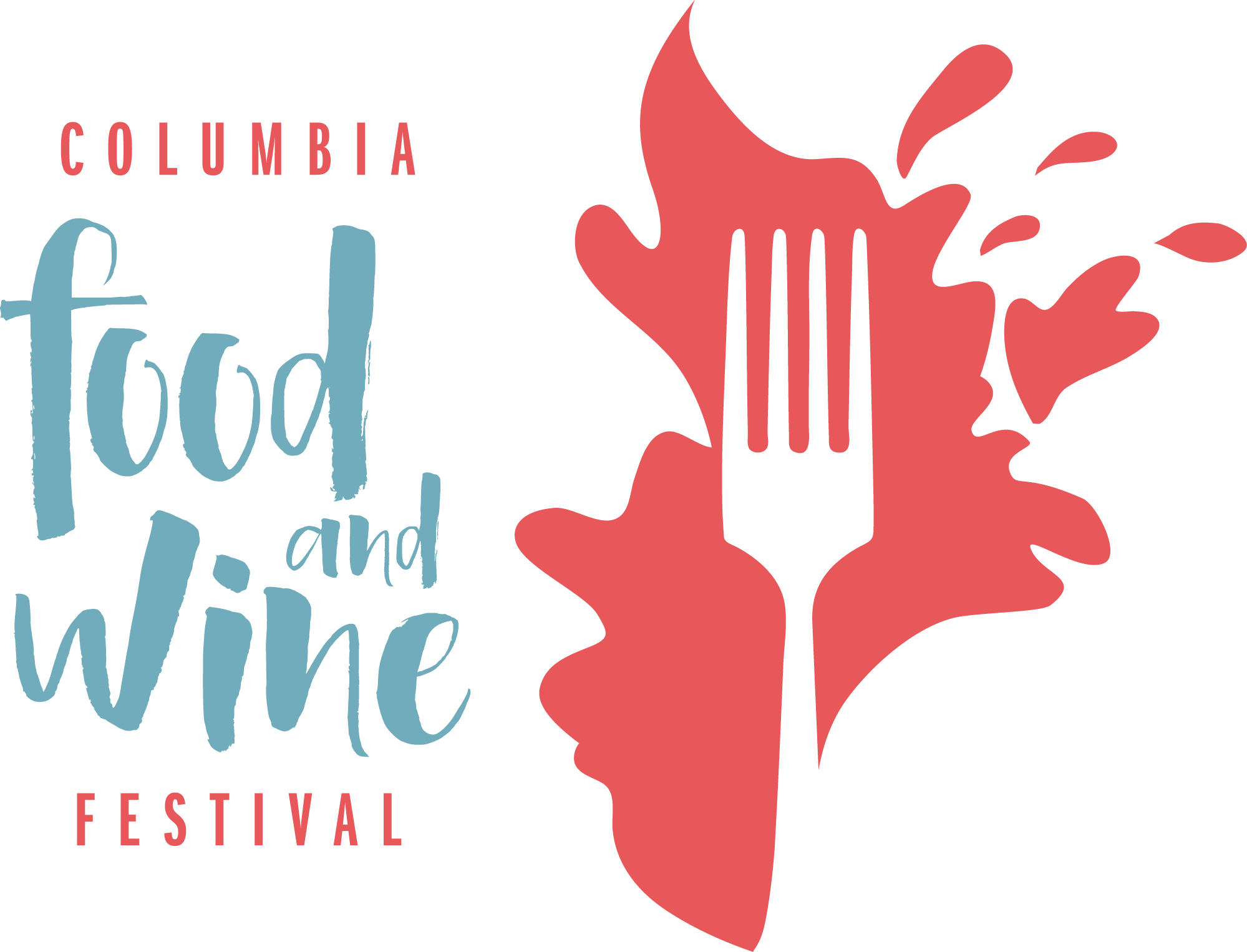 Columbia Food and Wine festival ABC Columbia