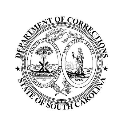 SCDC: Former correctional officer charged after sending texts to inmate ...