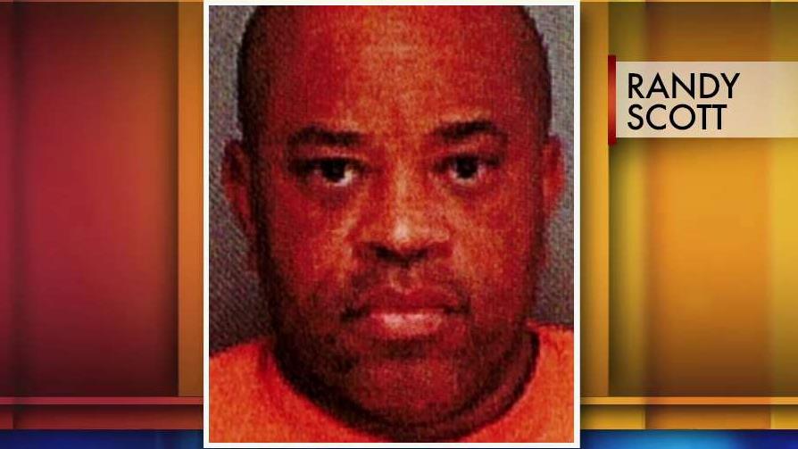 Fmr Columbia Police Chief Pleads Guilty To Gun And Drug Charge In Federal Court Abc Columbia