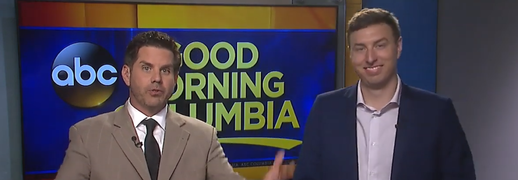 tyler ryan, brett watts