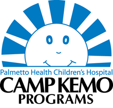 Camp Kemo kicks off summer fun for Midlands smallest cancer patients - ABC Columbia