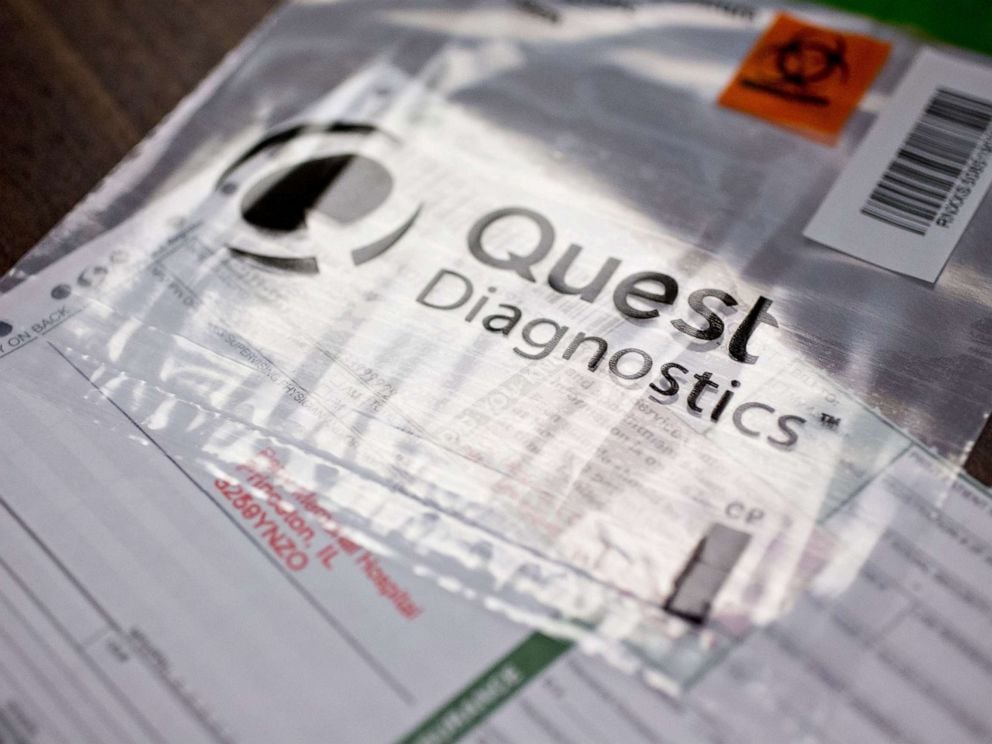 quest diagnostics customer service get human quest diagnostics customer service get human