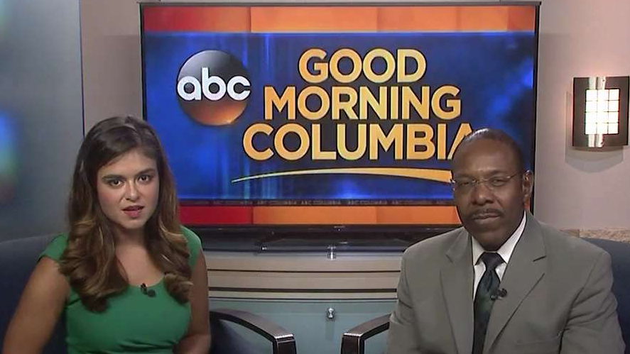 ABC Columbia News Update - ABC Columbia