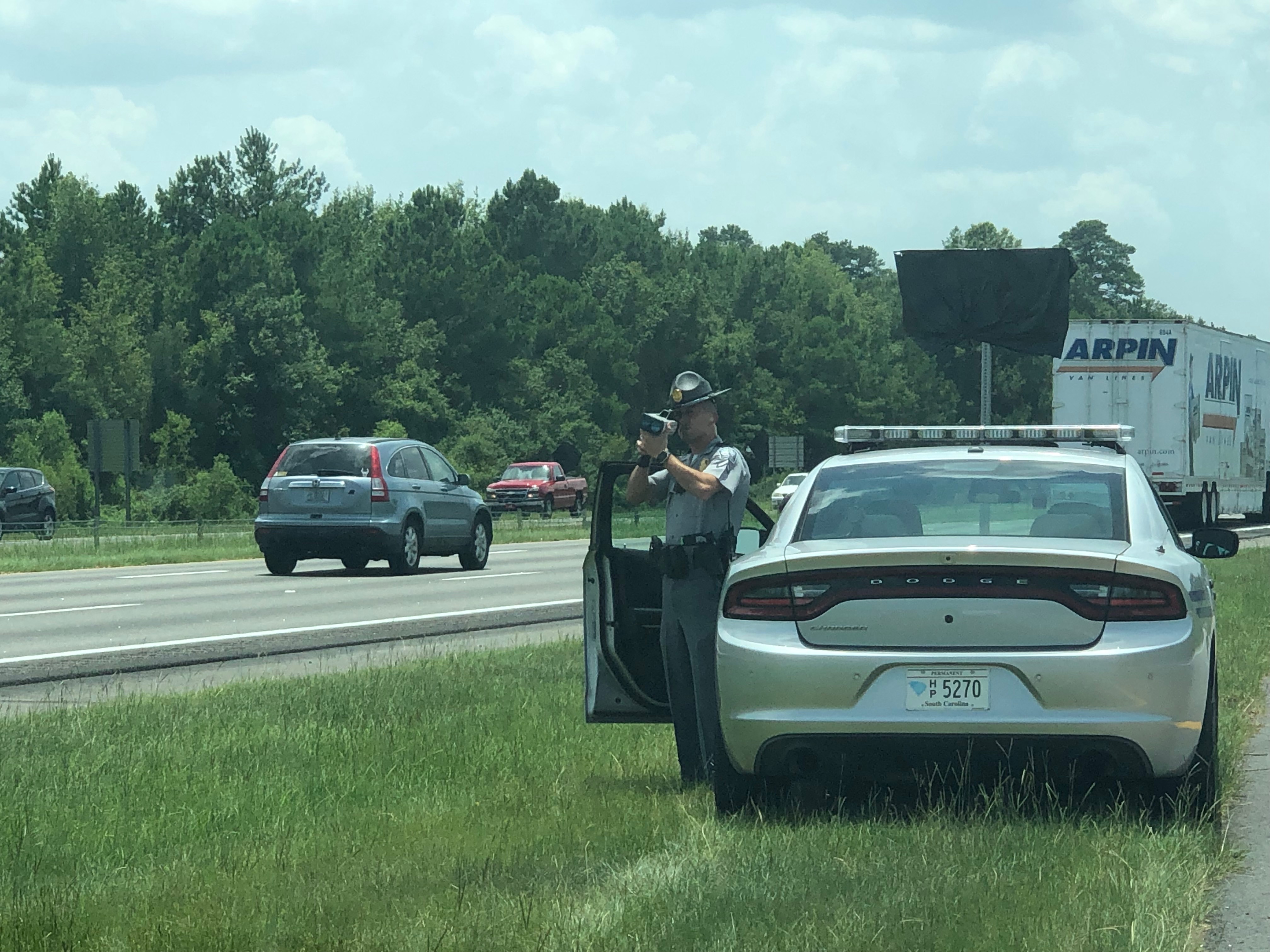 South Carolina Highway Patrol Accident Reportsindex - xvla513
