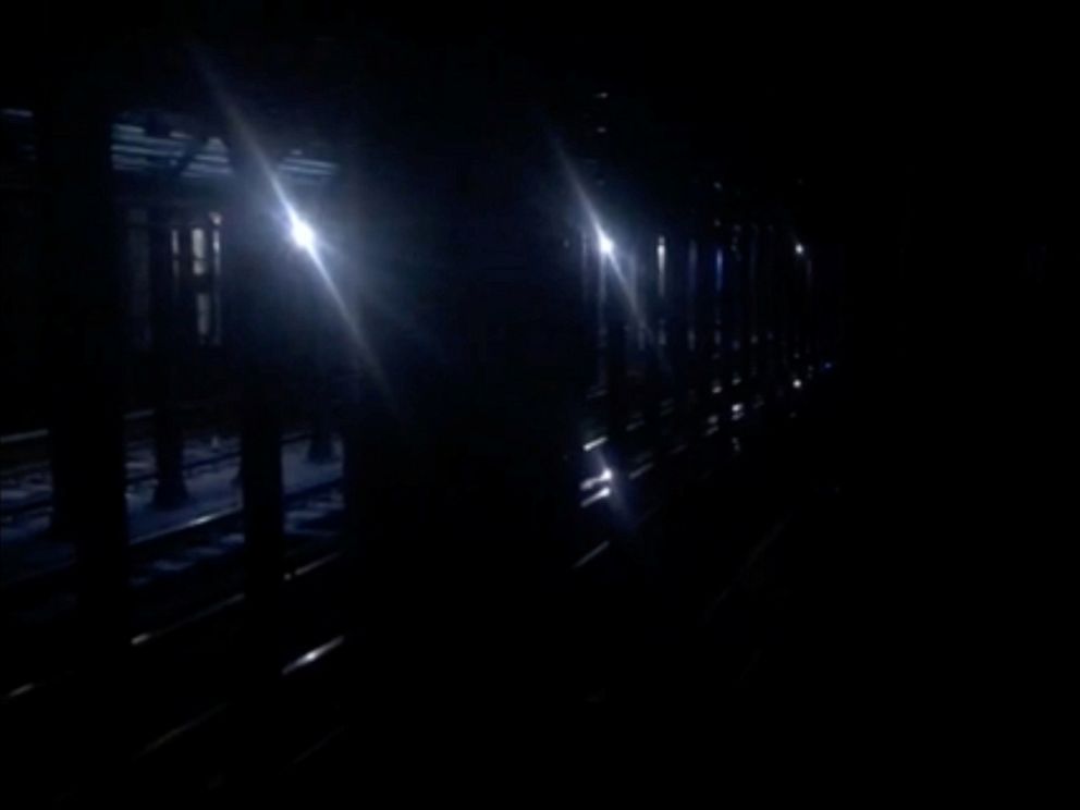 New York Power Outage 02 Rt Jef 190713 Hpmain 4x3 992 Abc Columbia