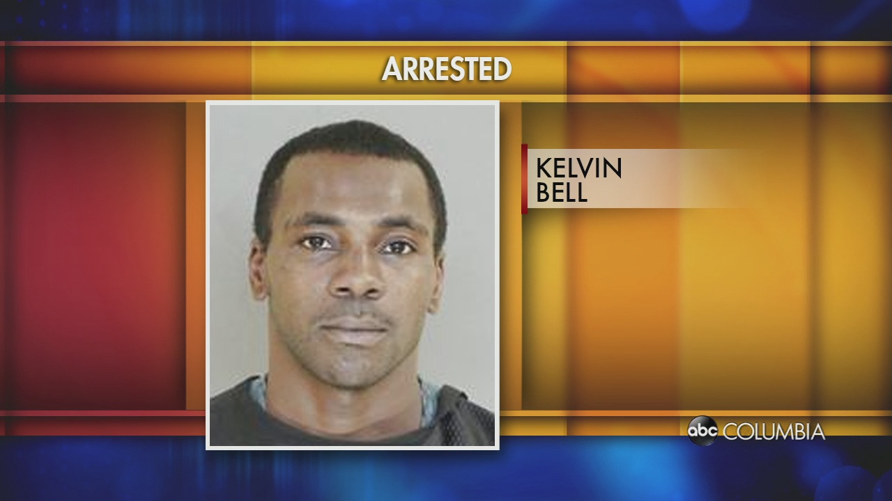 2 arrested for murder of Hispanic men in Sumter