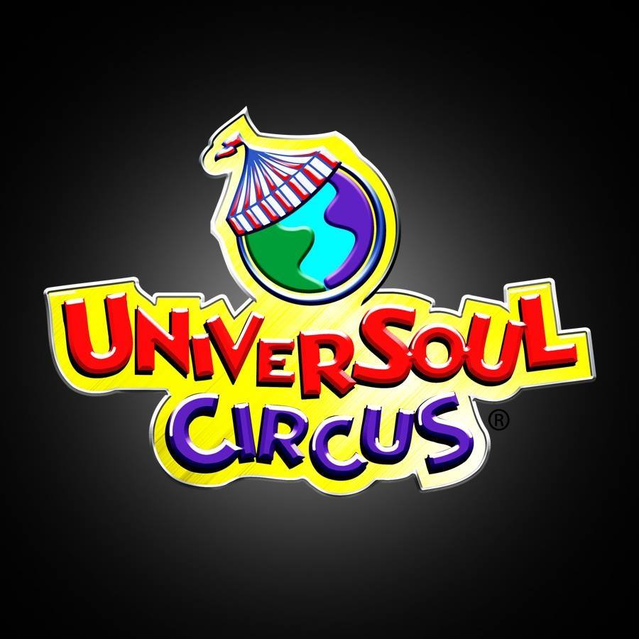 UniverSoul circus returns to Columbia ABC Columbia