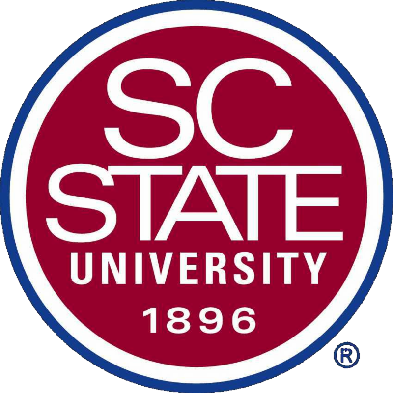 SC State University President gives statement after lock down lifted ...