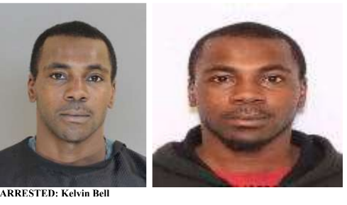 Man arrested, teen wanted in Sumter double murder - ABC Columbia