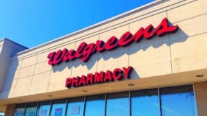 walgreens columbia tn 38401