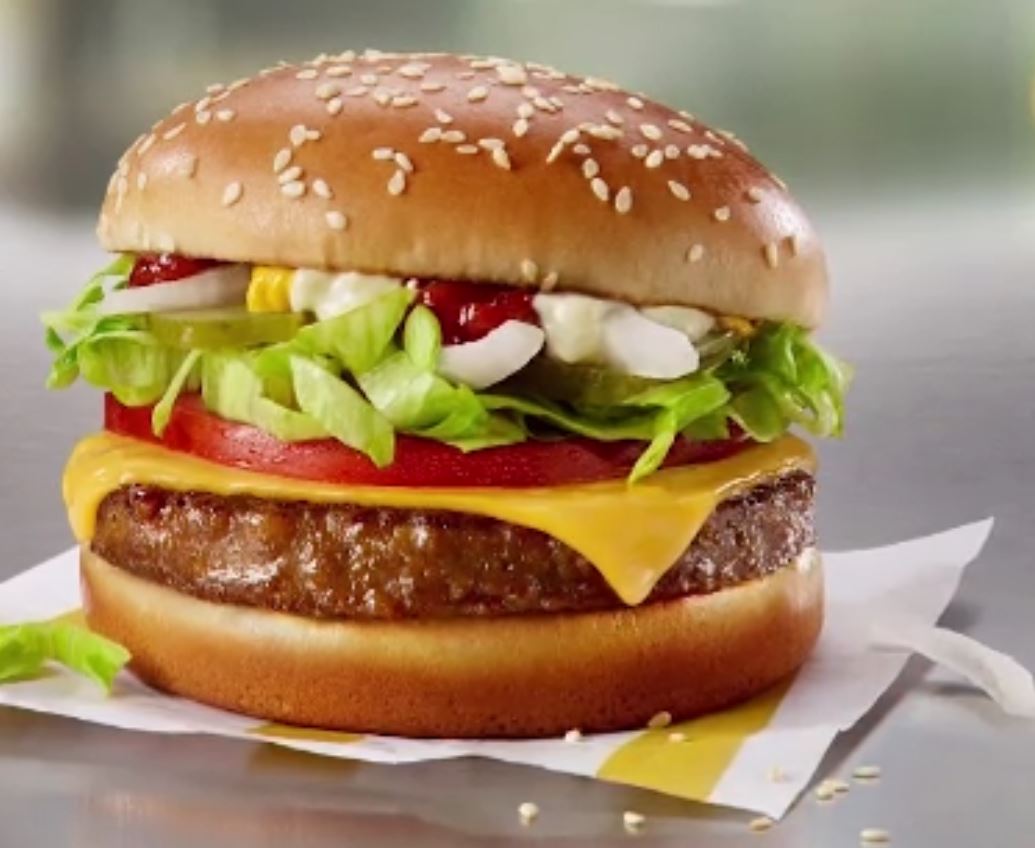 mcdonald-s-to-test-new-plant-based-burger-abc-columbia