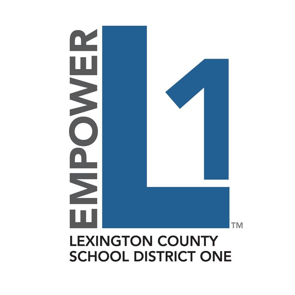 Lexington School District One Addresses Pledge Of Allegiance Incident Involving Teen ABC Columbia