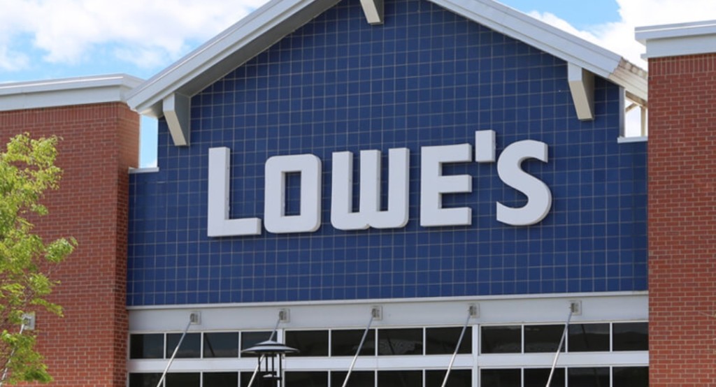 Lowe's to hold 'walk in' Wednesday job fair - ABC Columbia