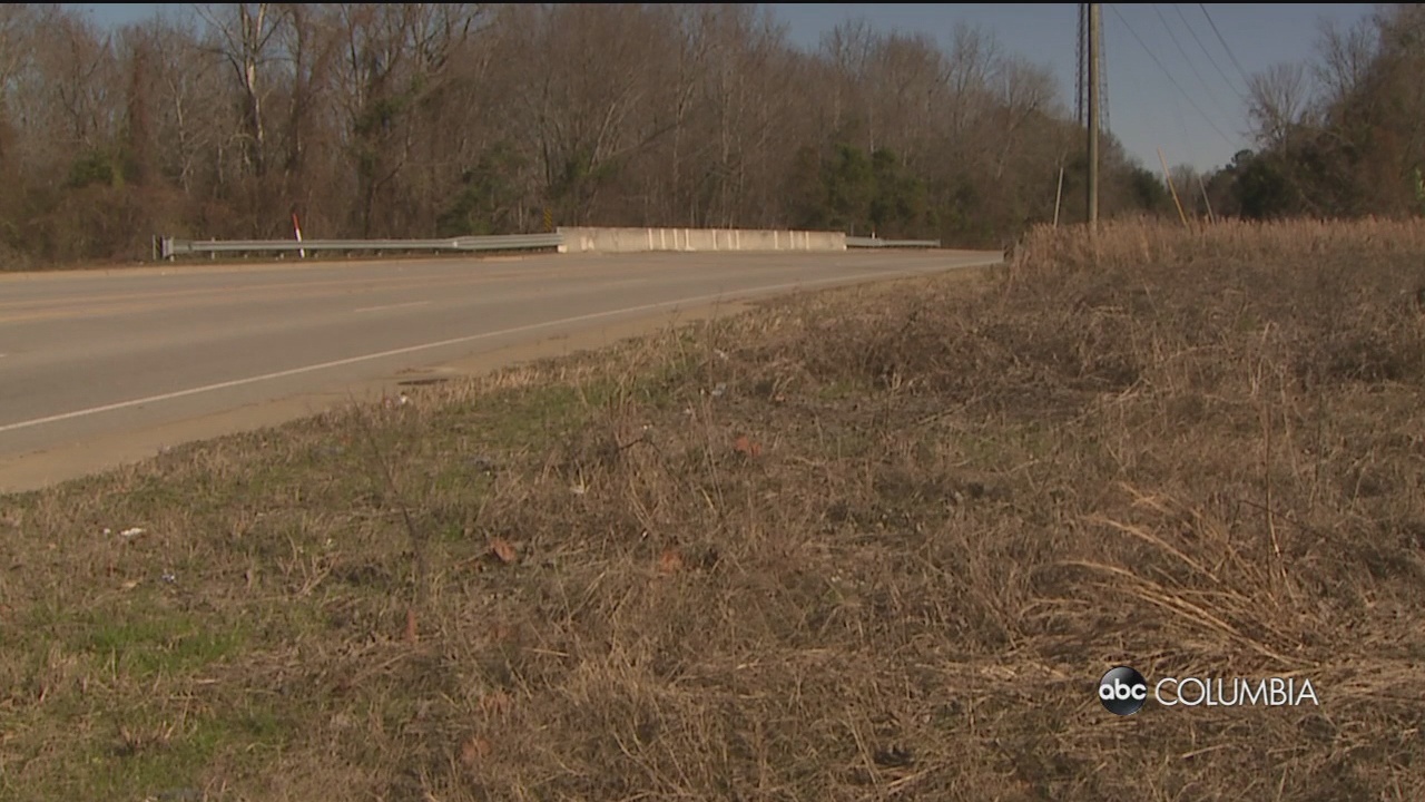 Sumter Co. deputies investigating murder of 23-year-old found Wednesday