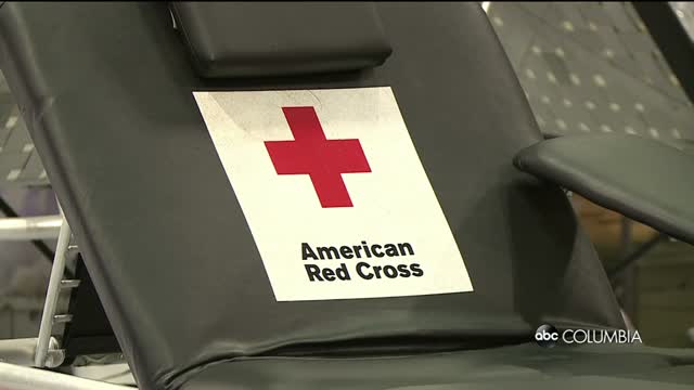 Give the gift of life in the New Year – ABC Columbia