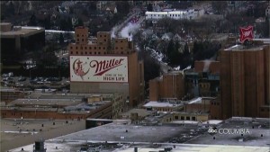 6 Dead, Including Gunman, In Shooting At Millercoors Building: Officials