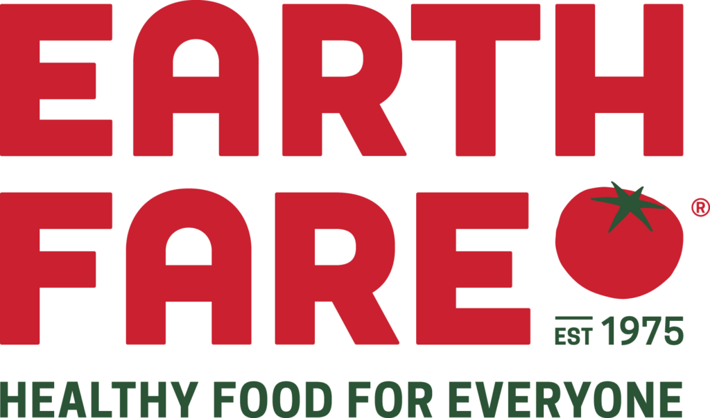 Earth Fare closing all 50 stores ABC Columbia