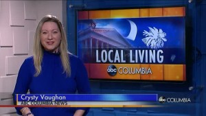 Local Living 2/28