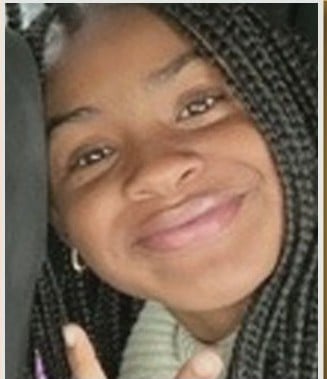 Sc Amirah Watson Missing From Richmond County Sc Jan Age Found Safe