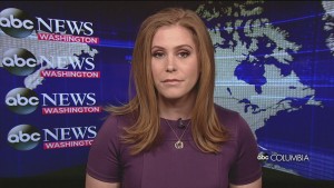 Vote 2020 Super Tuesday