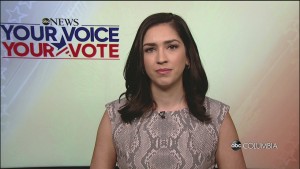 Vote 2020: More Democratic Candidates Drop Out