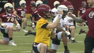 Ryan Hilinski On 2019