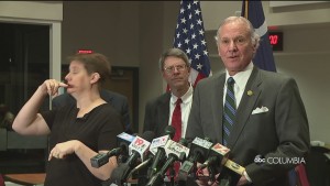 Mcmaster Coronavirus