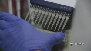 2 Cases Of Coronavirus Confirmed In Georgia; Us Total Now Over 100