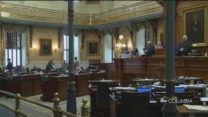 State House Education Reform