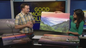 Craftmens Spring Classic