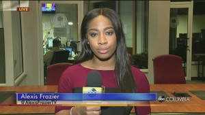 Coronavirus Live Update