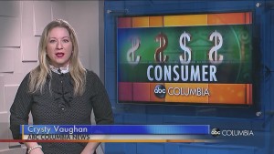 Gas Prices Falling Again