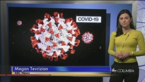 National Coronavirus