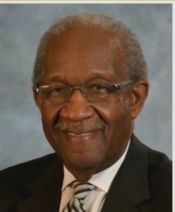 Mathews Ends In Senate