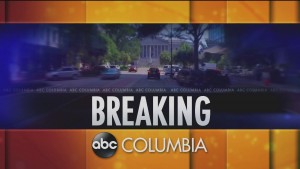 Bailey Street Shooting Update