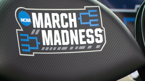 Ncaa Cancels March Madness